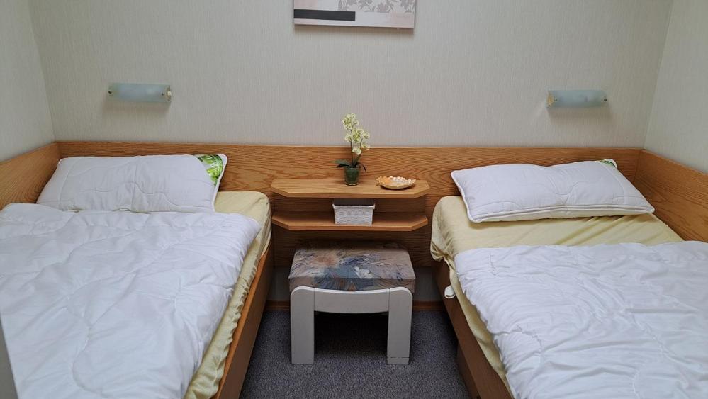 Harzer Ferienwohnung Mit Pool Und Sauna Bad Lauterberg Exterior foto